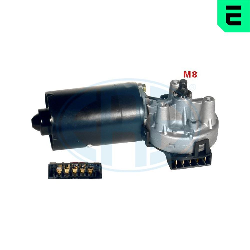 motor stergator ERA 460127A