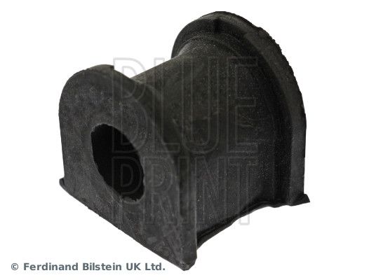 Bucsa, bara stabilizatoare BLUE PRINT ADM58033