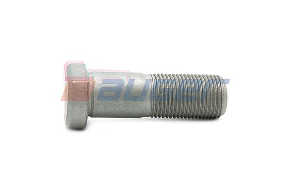 Bolt roata AUGER 81196