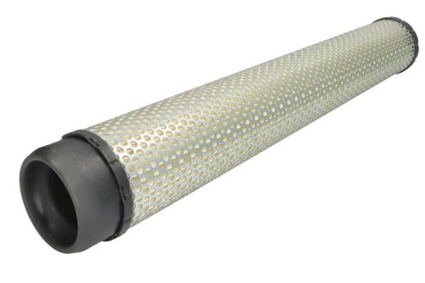 Filtre, air de l'habitacle