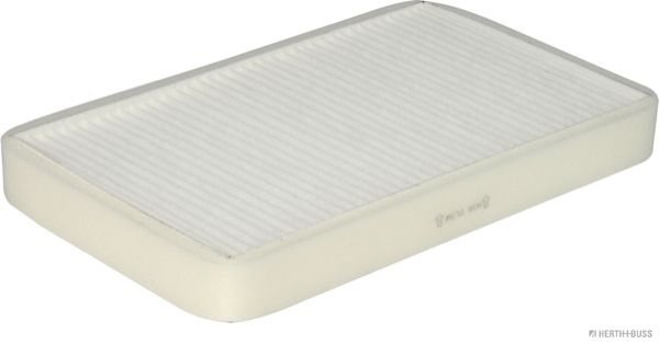 Фильтр, воздух во внутренном пространстве