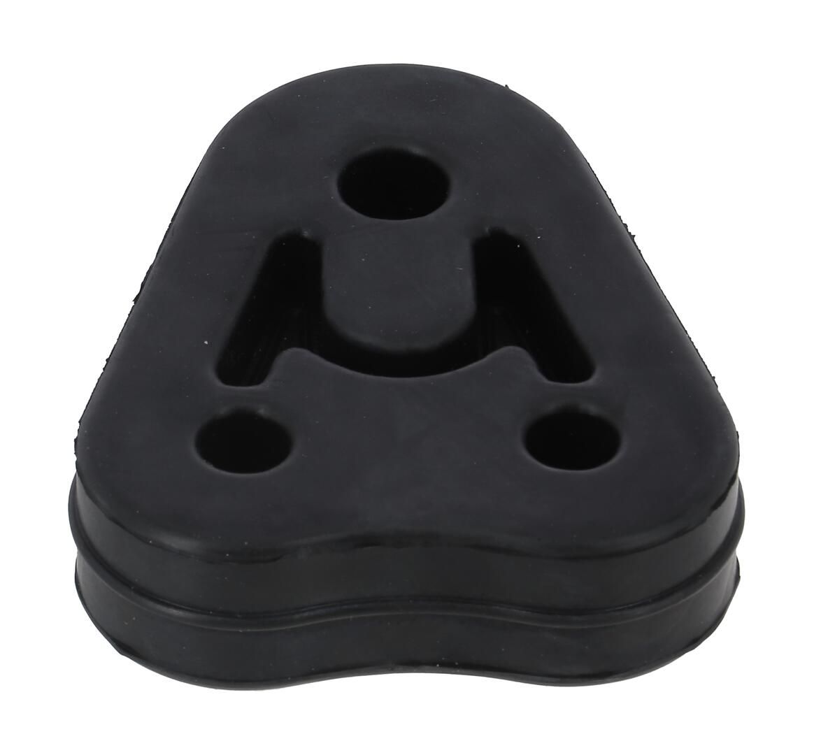 Suport, sistem de esapament WALKER 83207