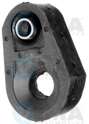 Zawieszenie, stabilizator VEMA 54314
