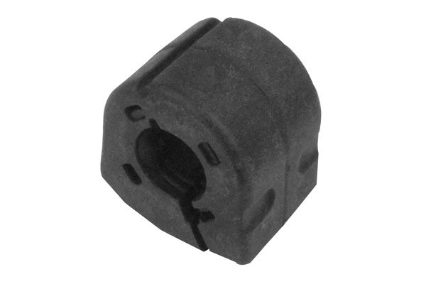 Zawieszenie, stabilizator TEDGUM 00518684
