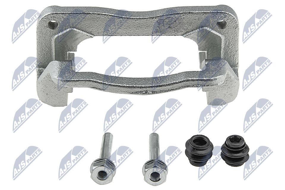 Suport,etrier NTY HZT-HY-508A