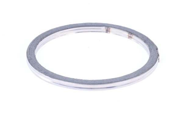 Garnitura, racord evacuare WALKER 81778