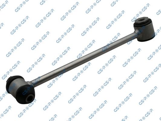 Drążek / wspornik, stabilizator GSP S051248
