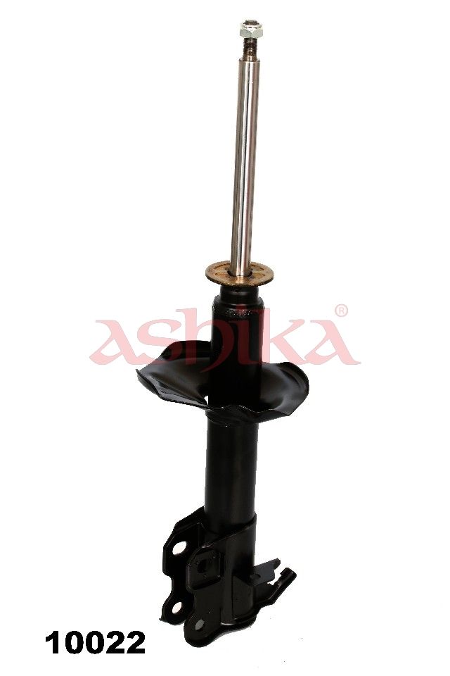amortizor ASHIKA MA-10022