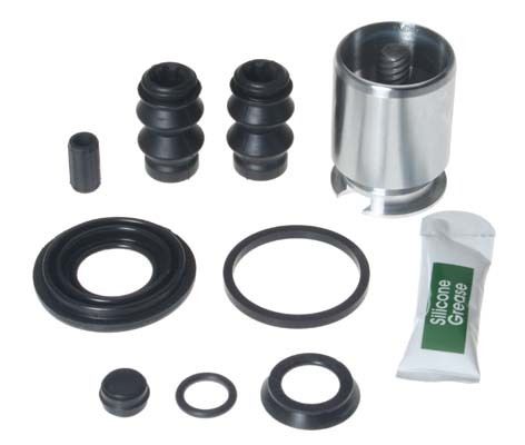 Set reparatie, etrier Budweg 209144R