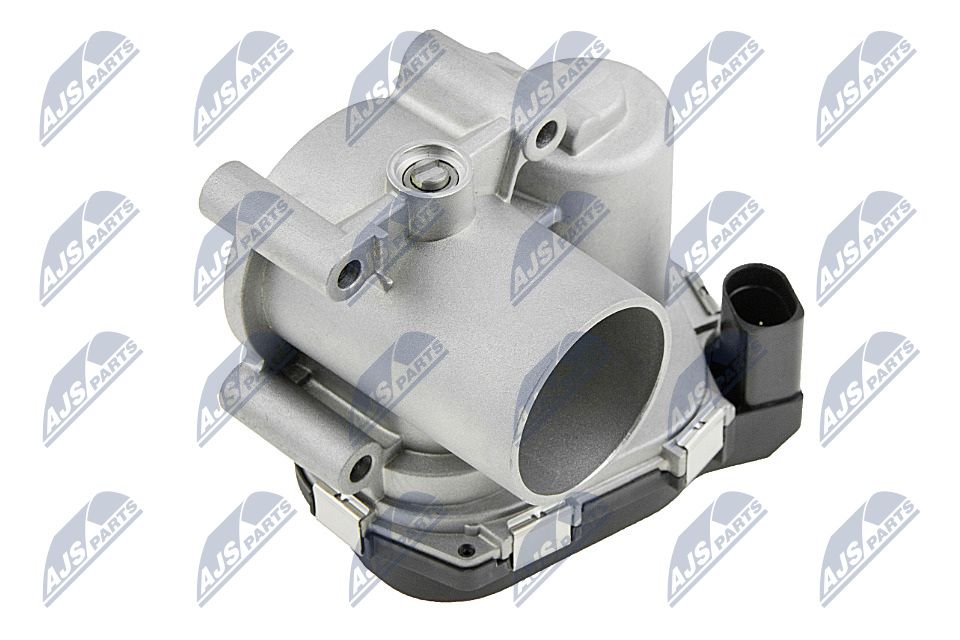 Carcasa clapeta NTY ETB-WW-023