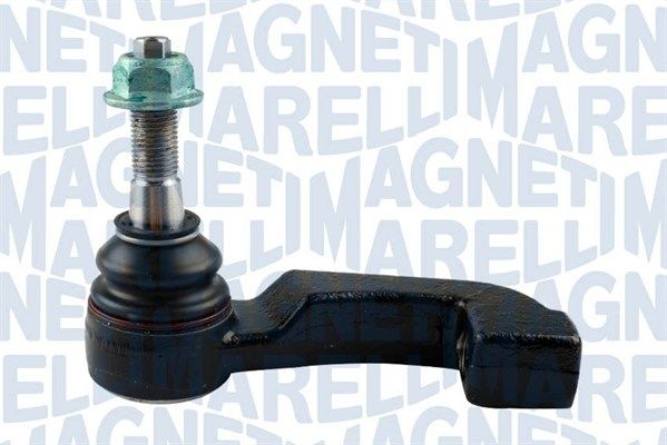 Cap de bara MAGNETI MARELLI 301181314470