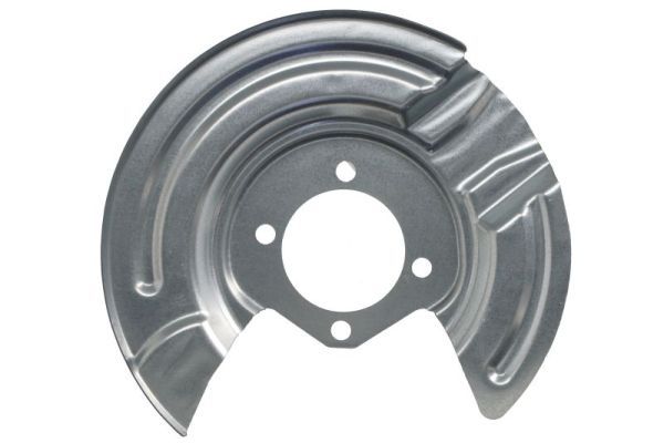protectie stropire,disc frana BLIC 6508-03-6026878K
