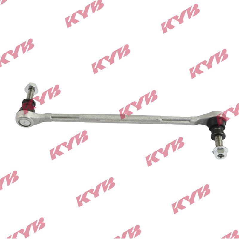 Drążek / wspornik, stabilizator KYB KSLF4019