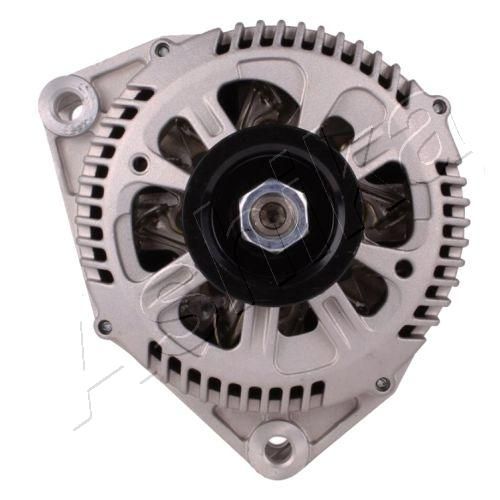 Alternator ASHIKA AL-205JM