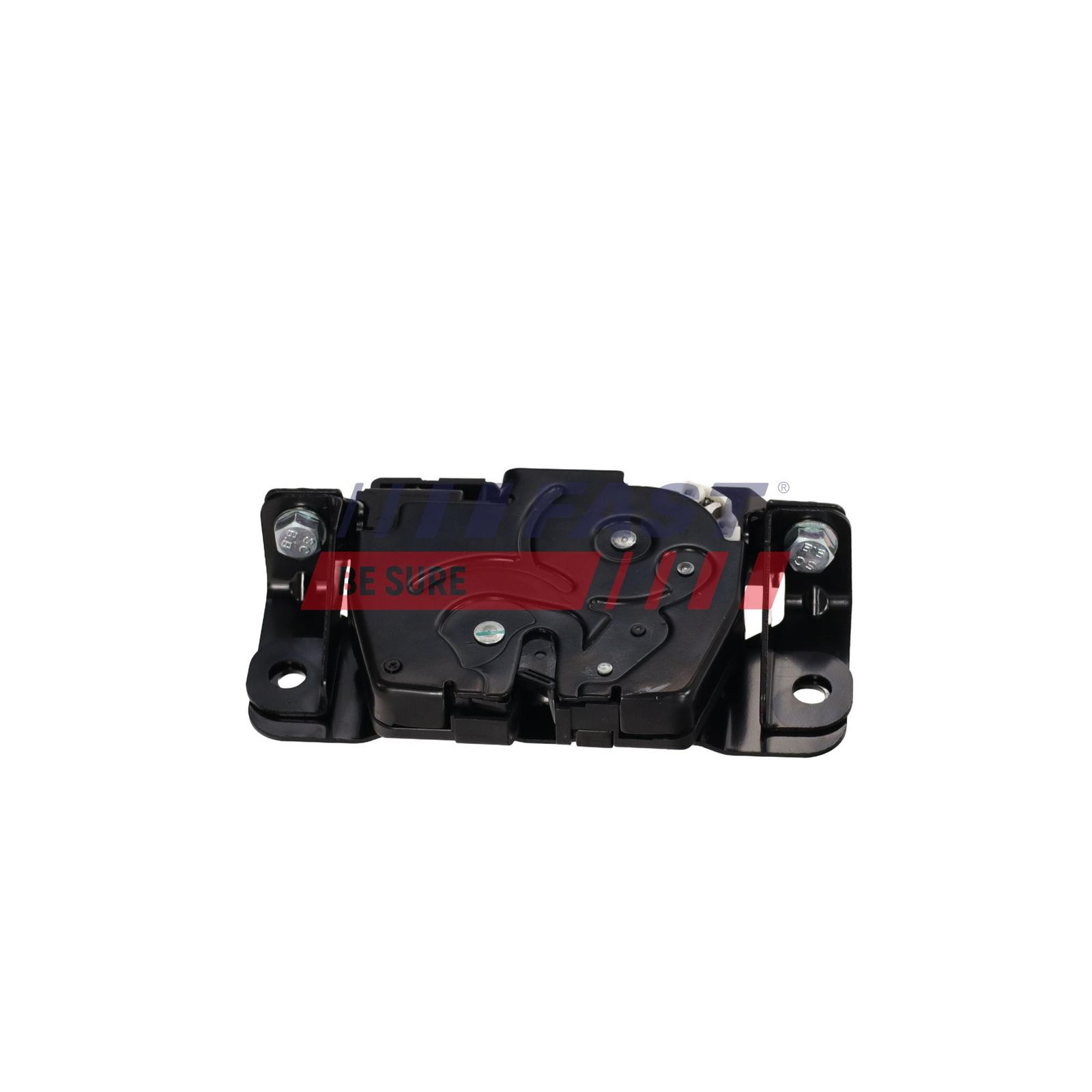 Incuietoare haion FAST FT04015