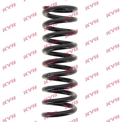 Arc spiral KYB RD1455