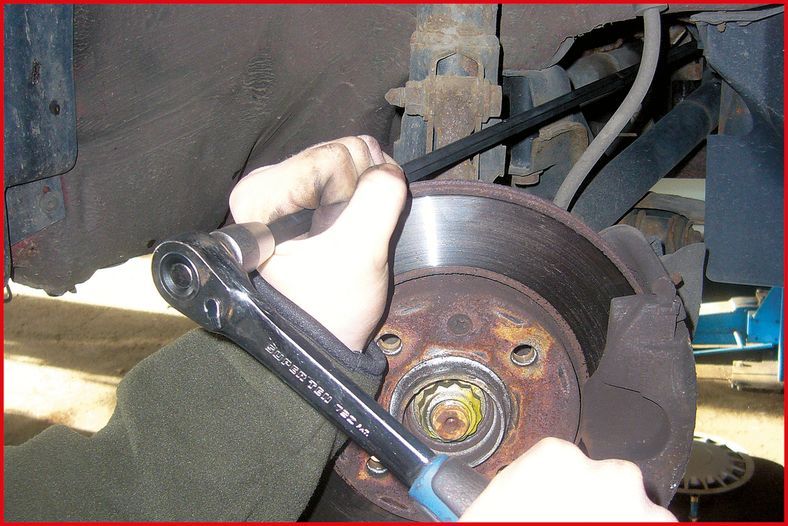 Levně Sada nástrček KS TOOLS 150.1740
