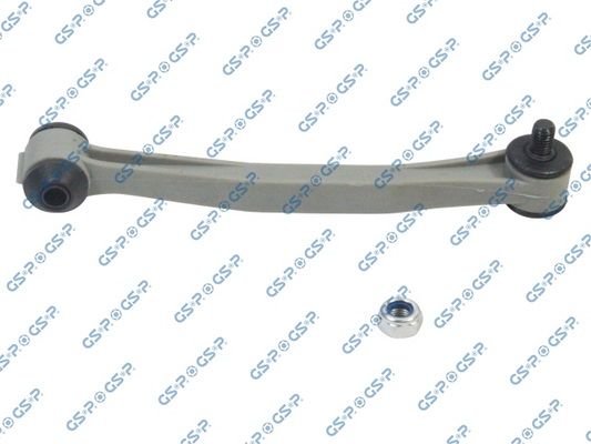 Drążek / wspornik, stabilizator GSP S100063