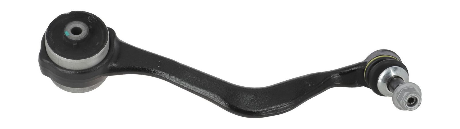 Õõtshoob, käändmik