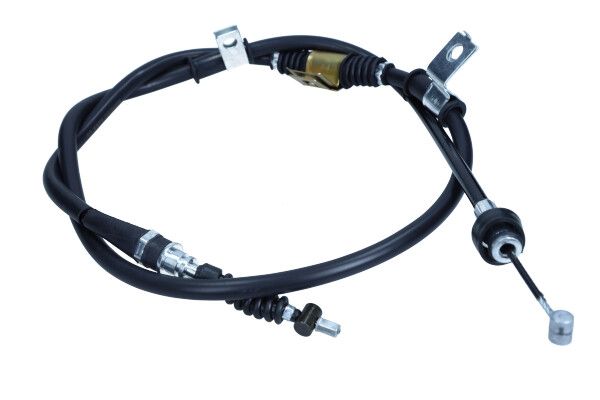 Cablu, frana de parcare MAXGEAR 32-1371