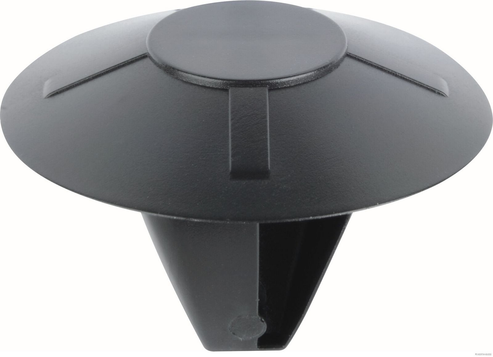 clips, acoperire decorativa si protectie HERTH+BUSS ELPARTS 50267463