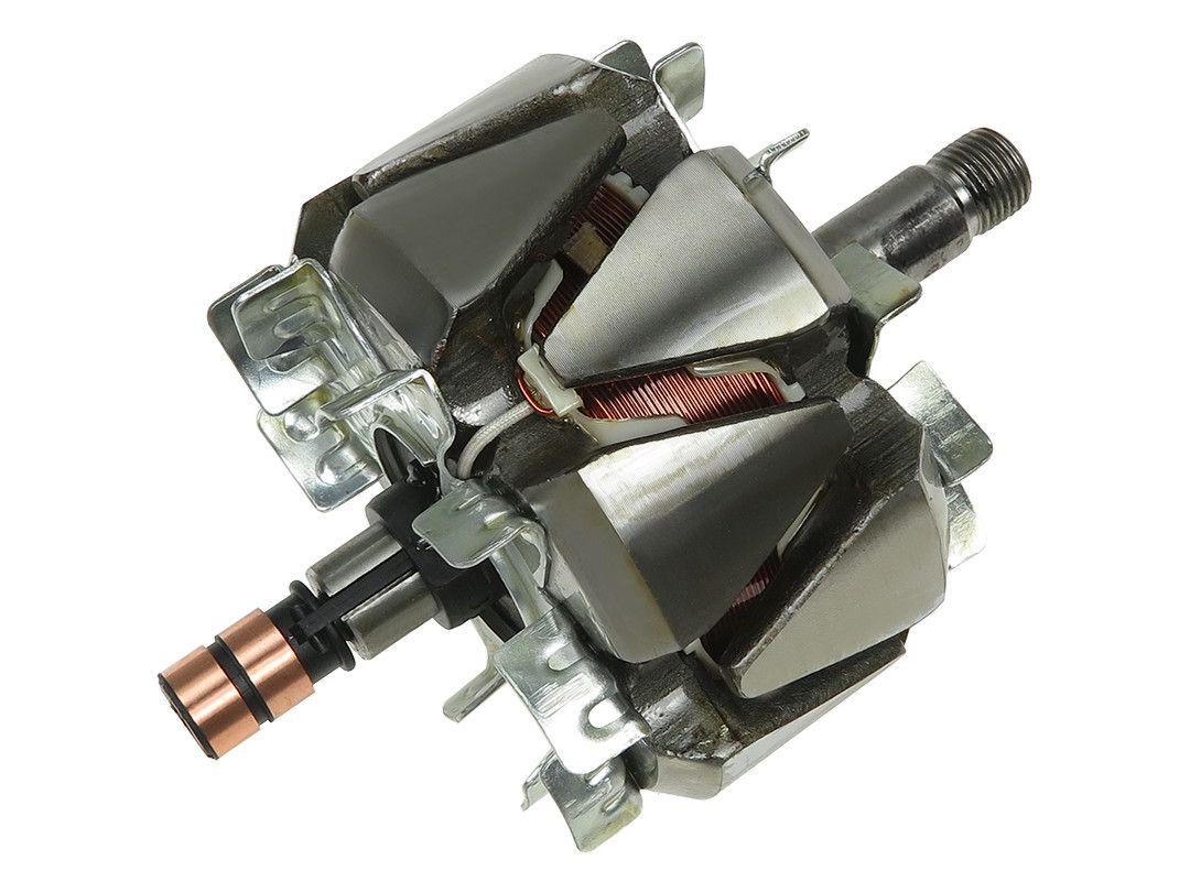 E-shop Rotor alternátora AS-PL AR0037