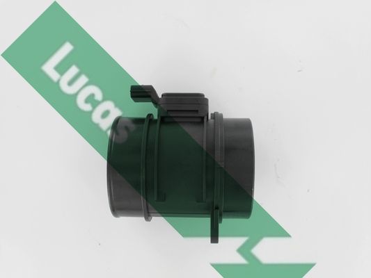 Przepływomierz masowy powietrza LUCAS FDM5019