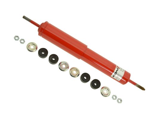 amortizor KONI HEAVY TRACK 82-2347