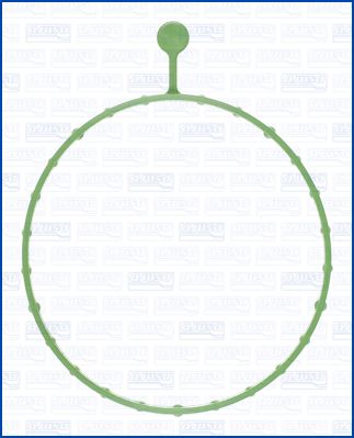 Uszczelka, obudowa kolektora dolotowego AJUSA 01470600