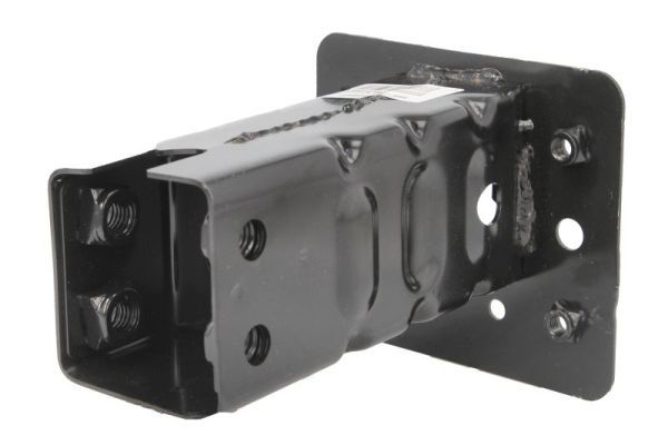 suport,tampon BLIC 5502-00-5029942P