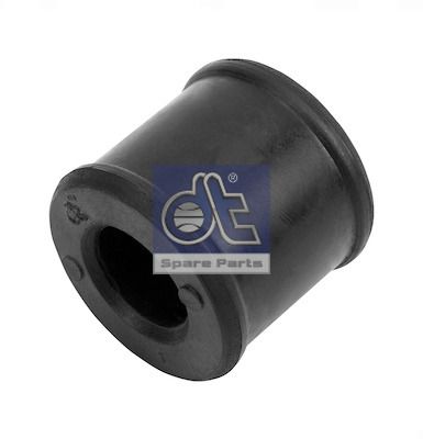 Tuleja, amortyzator DT SPARE PARTS 4.80203