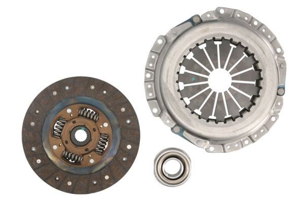 Zestaw sprzęgieł NEXUS F15019NX