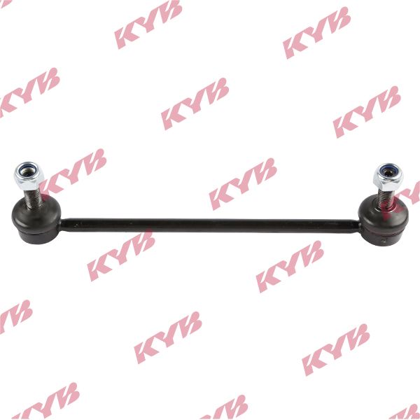 Drążek / wspornik, stabilizator KYB KSLF4046