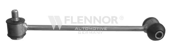 STABILIZATOR FLENNOR  FL420-H