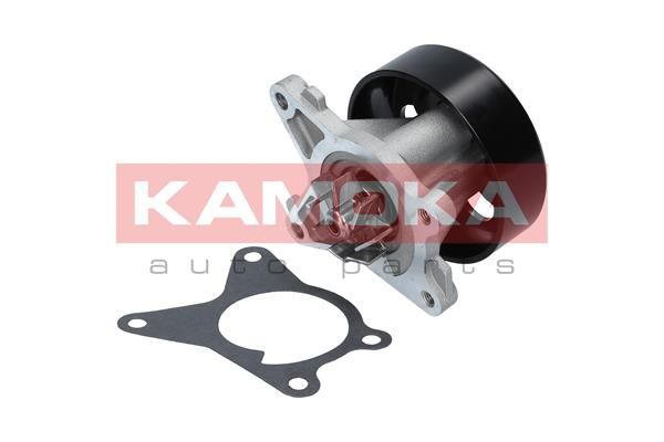 Levně Vodní čerpadlo, chlazení motoru KAMOKA T0223