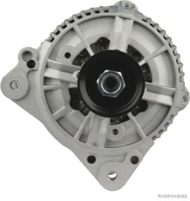 Alternator HERTH+BUSS ELPARTS 32041280