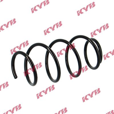 Arc spiral KYB RA1431