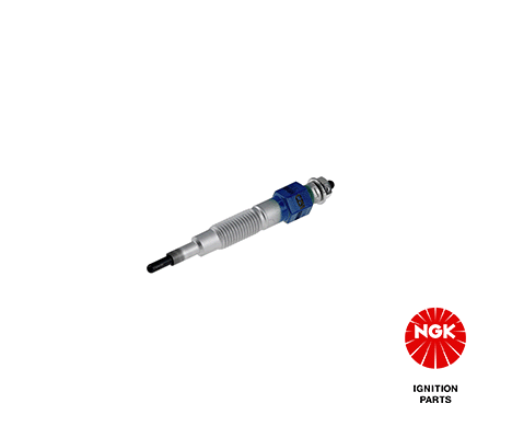 Levně Žhavicí svíčka NGK 3209