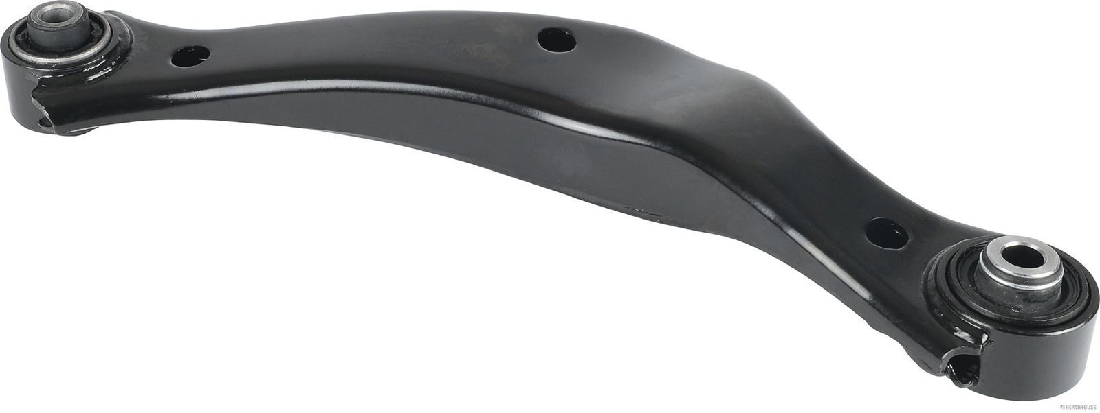 Brat, suspensie roata HERTH+BUSS JAKOPARTS J4940821