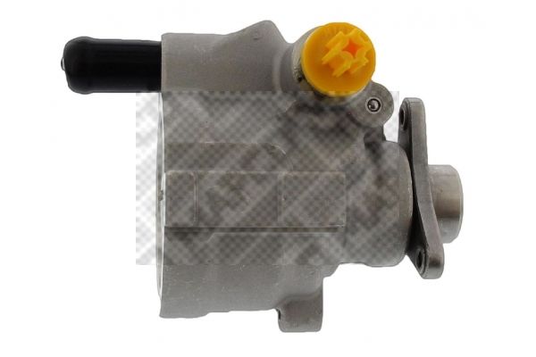 Pompa hydrauliczna, układ kierowniczy MAPCO 27137