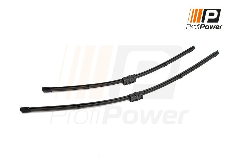 Levně List stěrače ProfiPower 1W1008K