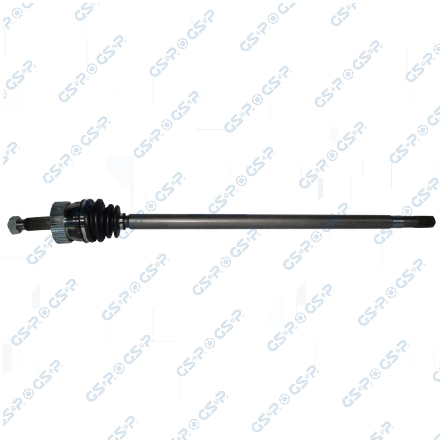 Planetara GSP 216004