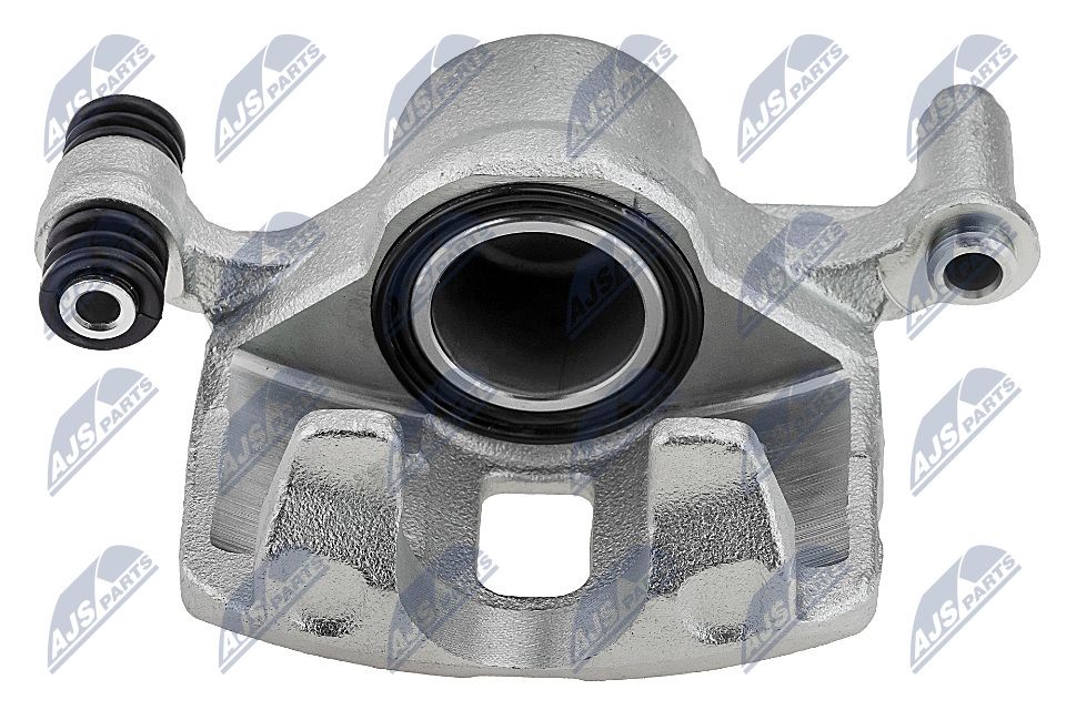 Etrier frana NTY HZP-HY-519