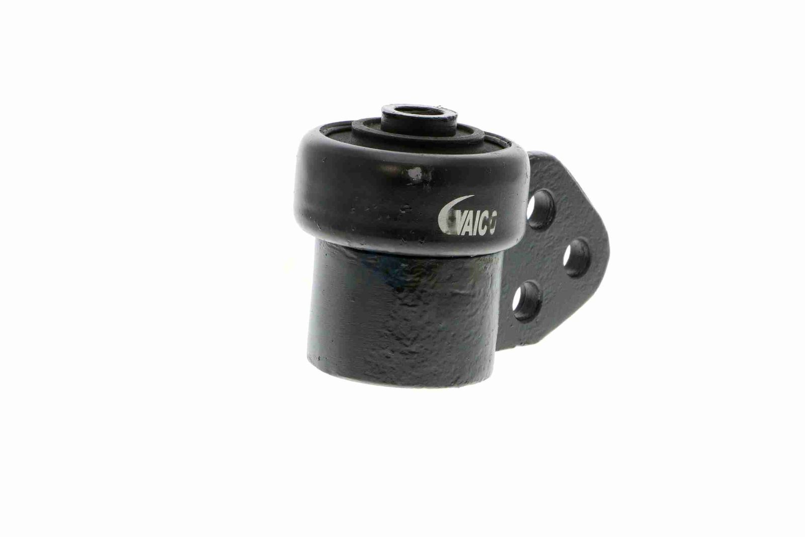 Suspension, bras de liaison
