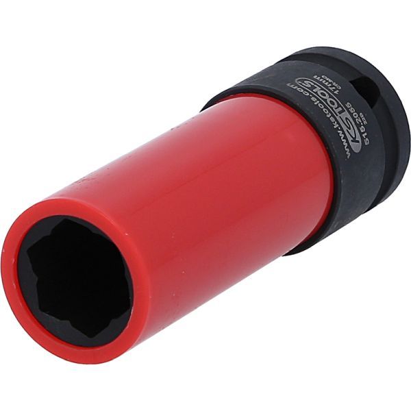 Tubulara de impact KS TOOLS 515.2055