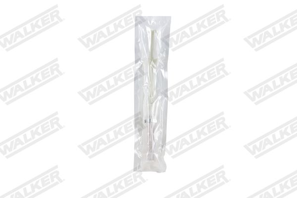 Osuszacz, klimatyzacja WALKER WDR00148