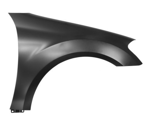 Aripa BLIC 6504-04-3538312P