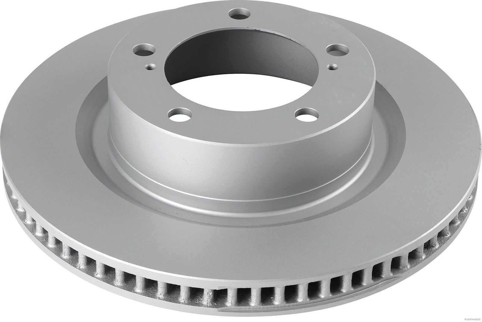 Disc frana HERTH+BUSS JAKOPARTS J3302206