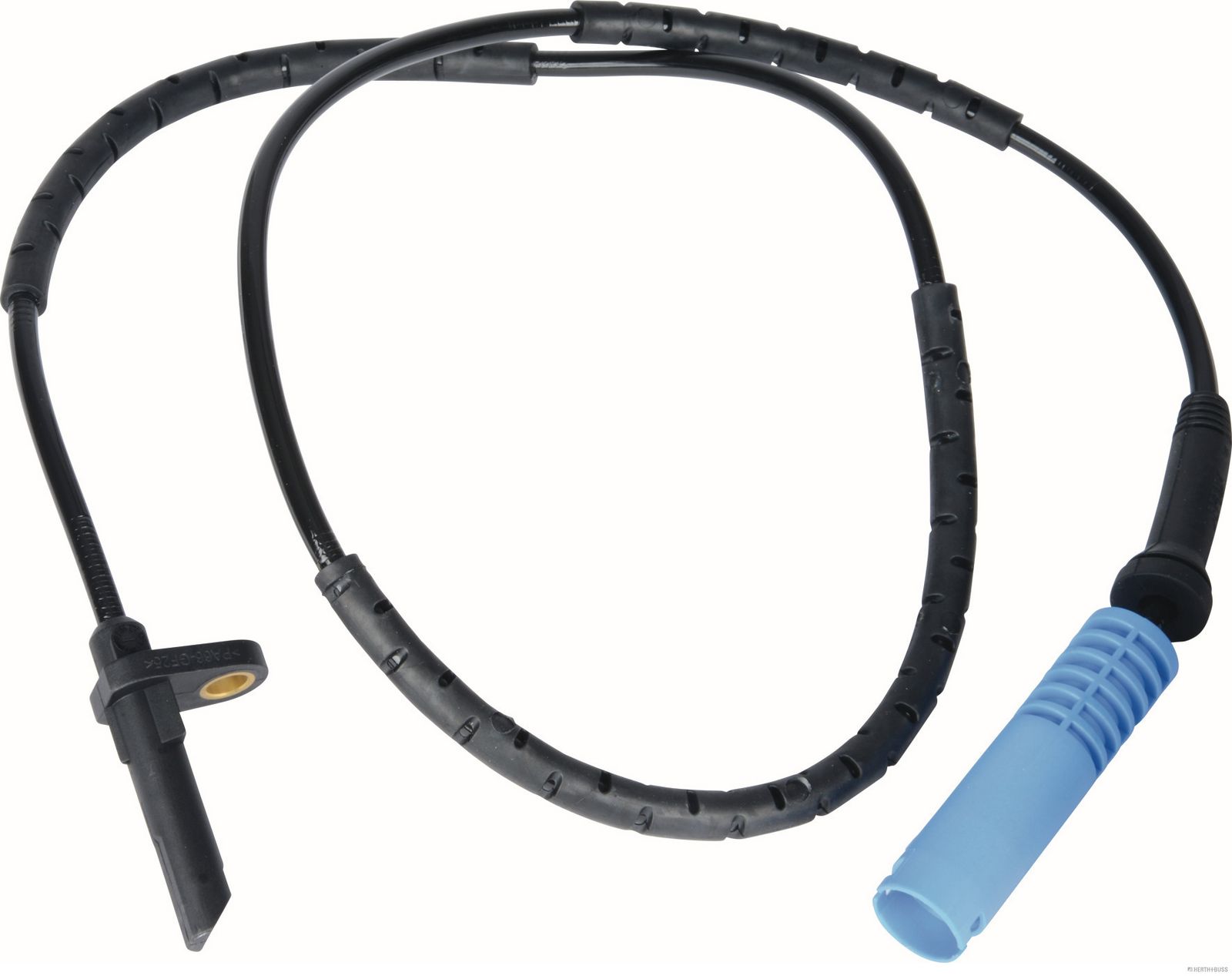 senzor,turatie roata HERTH+BUSS ELPARTS 70661102