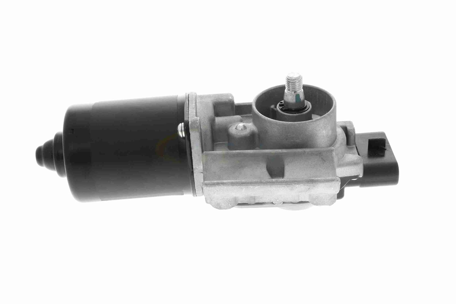 Moteur d'essuie-glace